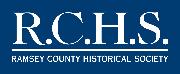 Ramsey County Historical Society Logo